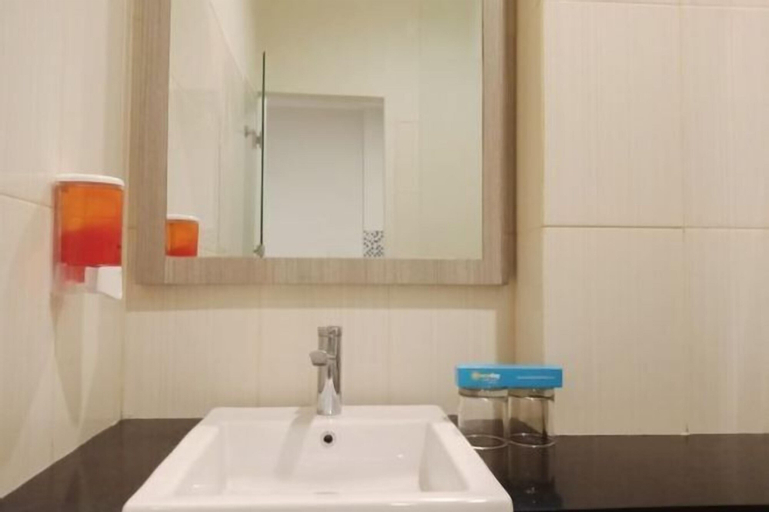 Bathroom 5