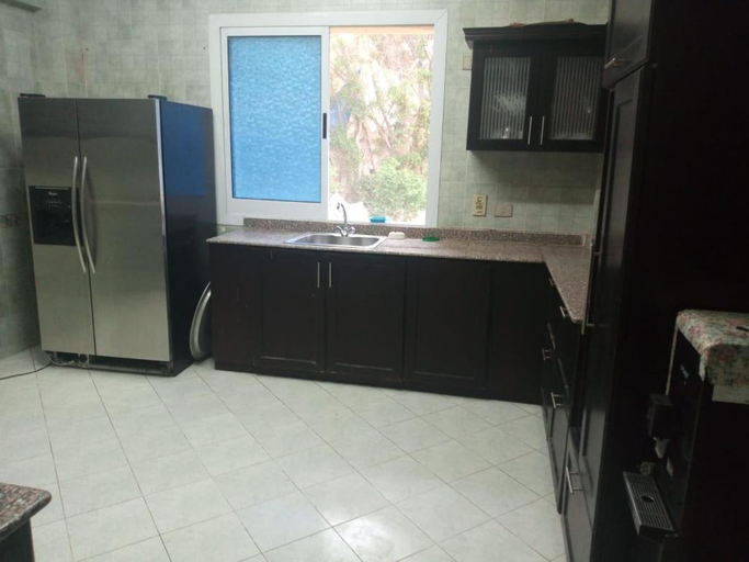 Others 5, Cheerful villa with pool in Alexandria (El agami), Al-'Amriyah