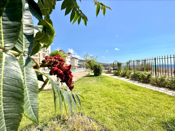 Others 2, Ipanema Beach - Menada Apartments, Nesebar