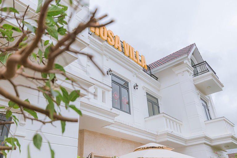 Others 2, ROSA VILLA & HOTEL Dalat, Đà Lạt