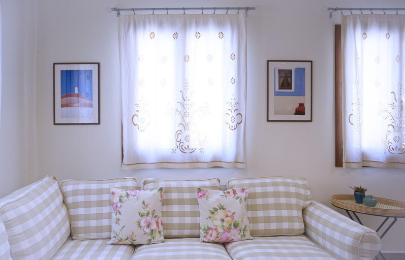 Others 5, Amaryllis House Lefkada, Ionian Islands