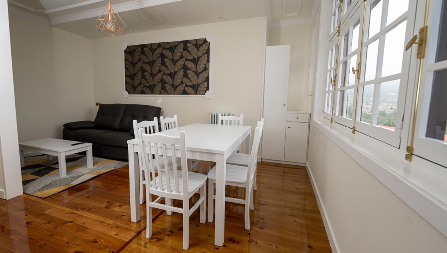 2, APARTAMENTOS RAMAR 1, Asturias