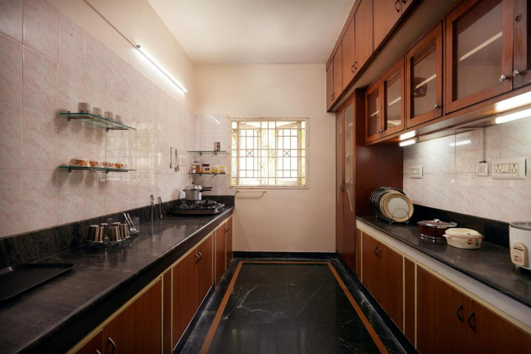 Others 5, Sweet Memories- Perfect home stay, Chennai