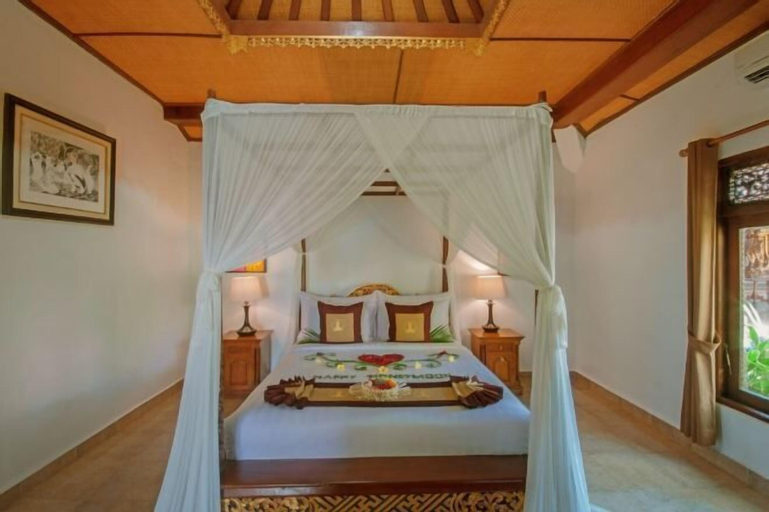 Bedroom 28