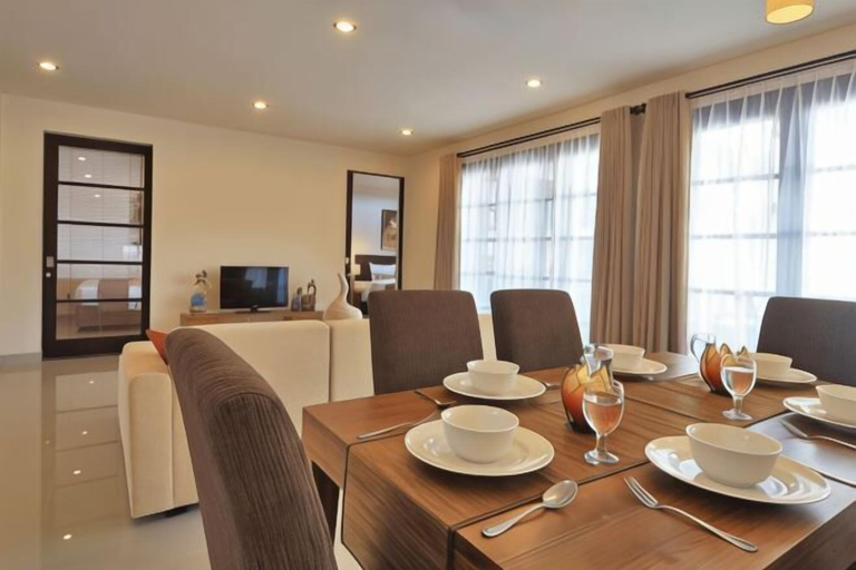 Dining Room 5