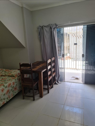 3, Residencial Dom Alec S3, Belém