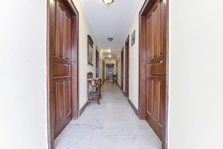 Others 5, Fabhotel Four Boutique, Jaipur