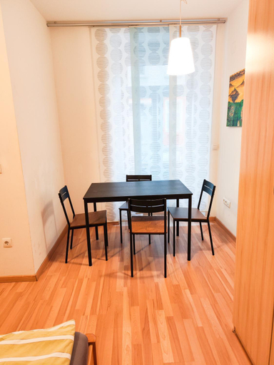 Others 4, Youth Hostel Service Vienna, Wien