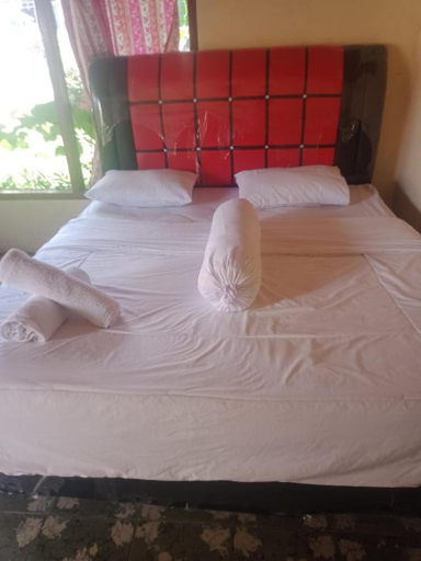 Others 3, Matahari Guesthouse & Restaurant, Samosir