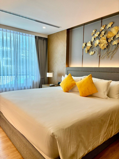 Bedroom 11