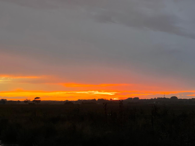 Others 5, overnachten in Zeeland, Schouwen-Duiveland