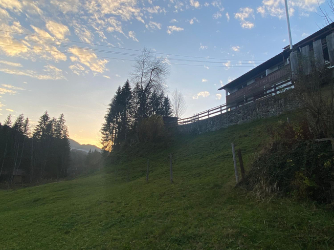 Others 3, Gipfel Stuben, Oberallgäu
