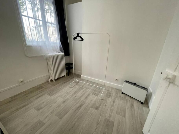 Others 4, Agreable maison de ville dans la plus belle Avenue, Loiret
