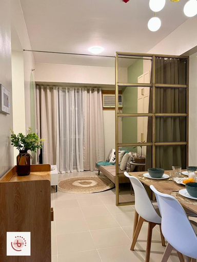 Dining Room 3