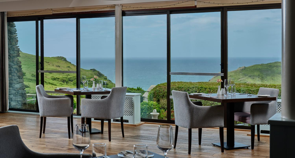 Others 5, Soar Mill Cove Hotel, Devon