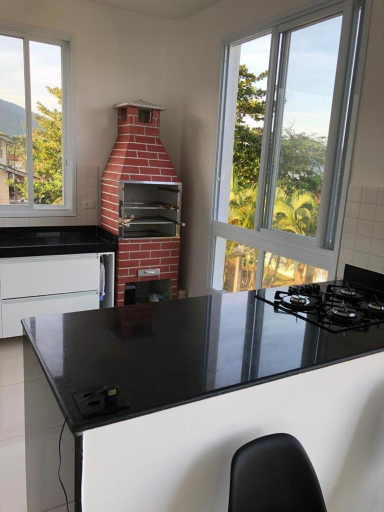 Others 5, LeMar Ubatuba, Ubatuba