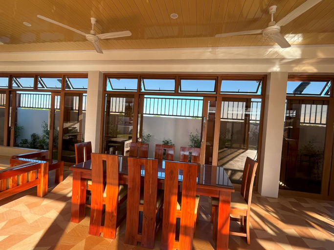 Others 5, Villa Mercedes Private Resort, Candon City