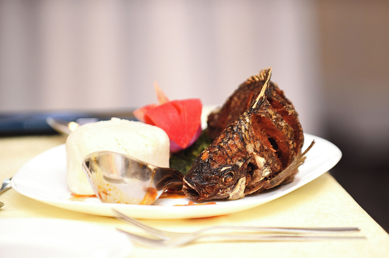 Food & Drinks 7