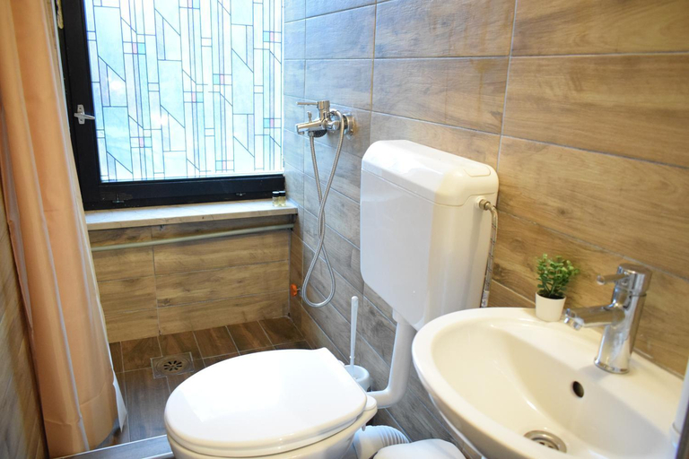 Others 3, M - Square Private Rooms
