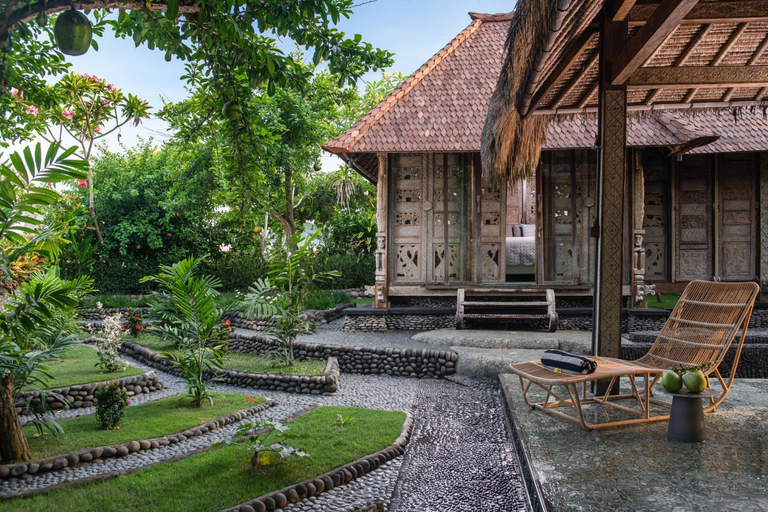 Others 2, Pryaniki Villa Tabanan, Tabanan