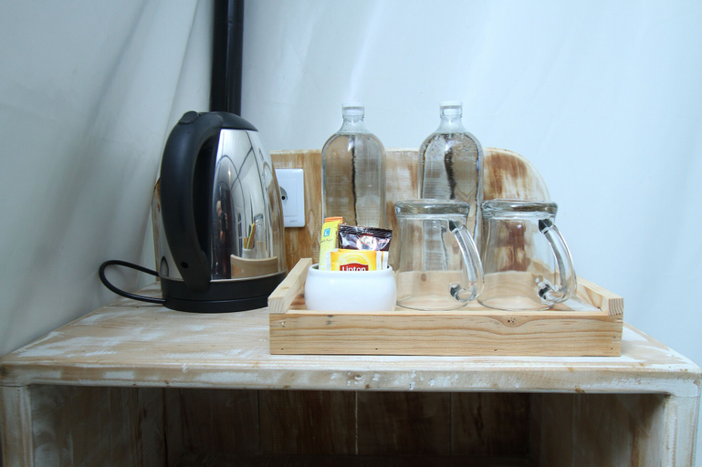 Amenities 4