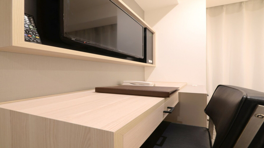 Bedroom 23