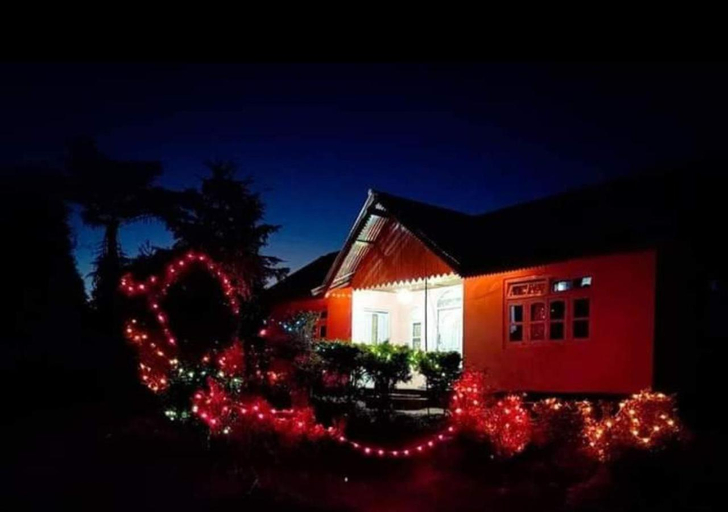 Others 2, Lolegaon Farmstay by StayApsrt, Darjiling