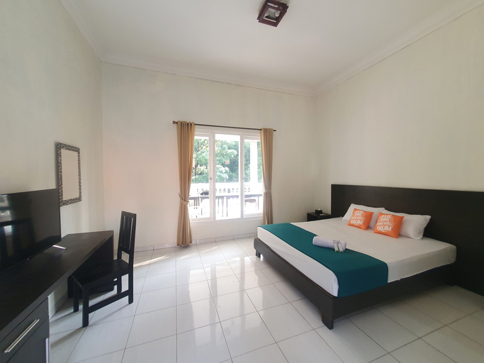 Bedroom 2, DPalma Bogor by Ruang Tidur, Bogor