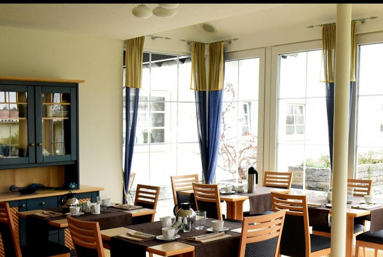 Others 2, Hotel Ederstrand, Waldeck-Frankenberg