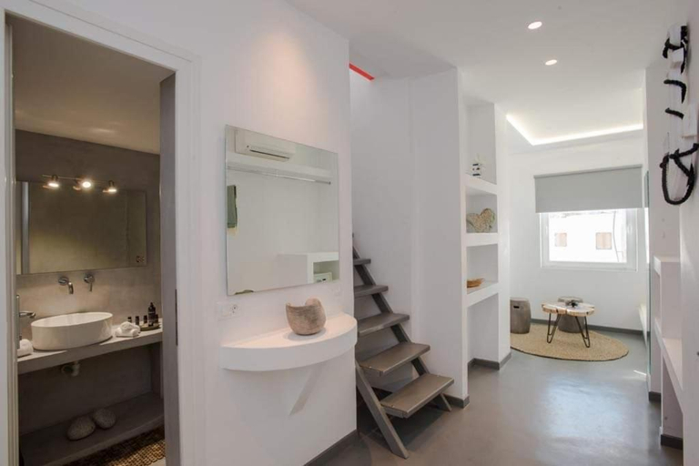 Others 4, Jonaz Rooms & Suites, South Aegean