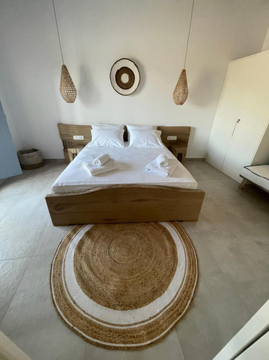 Others 2, Sohoros Luxury Suites, South Aegean