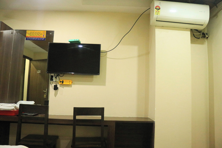 Others 4, Pashupati Hotel, Bagmati