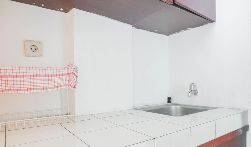 Dining Room 23