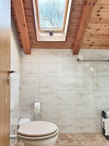 Others 5, D&A rooms and apartments near Plitvice lakes, Rakovica