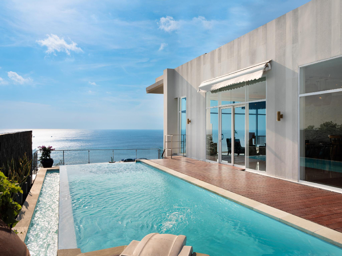 Swimming Pool 3