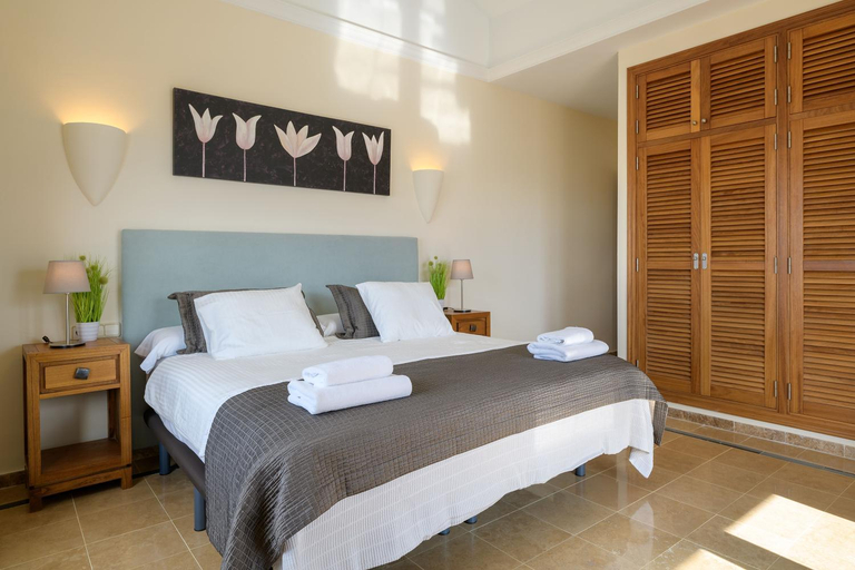 5, Hipoclub Villas, Aguamarina 26, Las Palmas