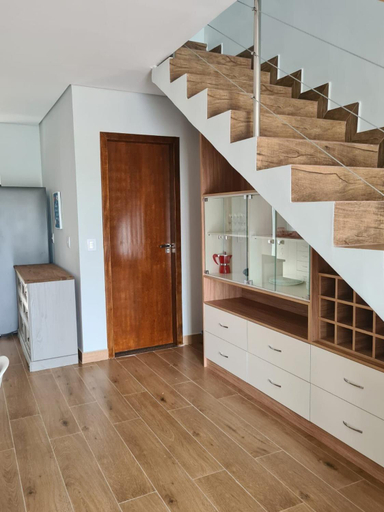 Others 4, Casas de alto padrao em Condominio Privado, Chapada dos Guimarães