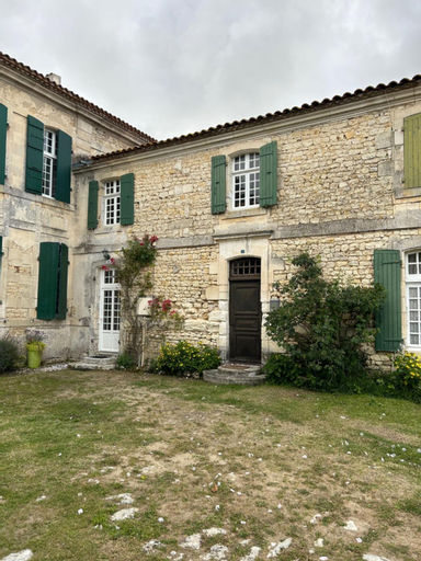 Exterior & Views 1, Maison Garesche, Charente-Maritime