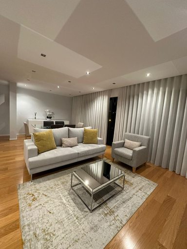 Others 5, Leonor Seaview Apartment, Funchal