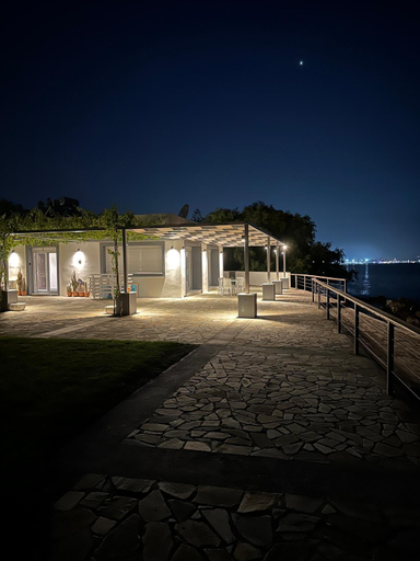 Others 5, Seaside Private Beach Paradise, South Aegean