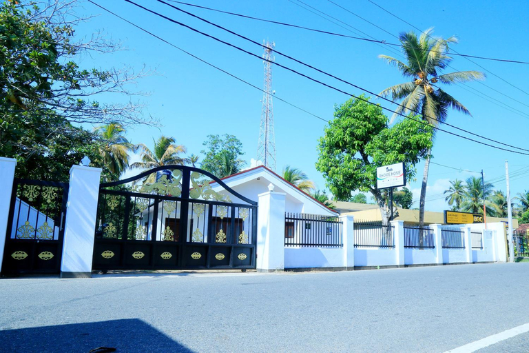 Others 2, Rhome Home, Weligama