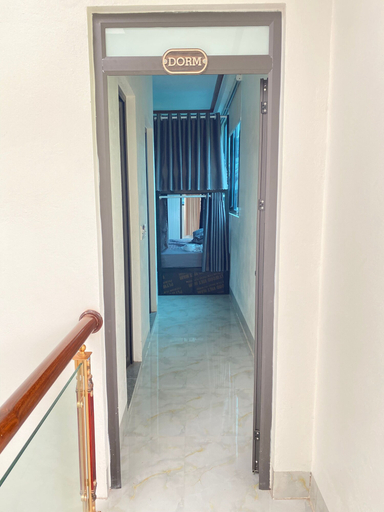 Others 5, Van Anh Hotel, Đồng Văn