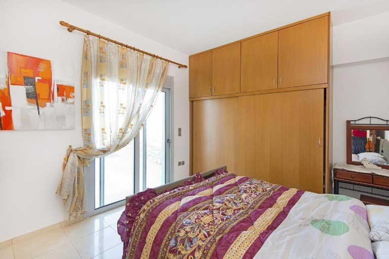 Others 5, Pearl Villas Apolakkia - Beach Front Villas with Private Pool, South Aegean