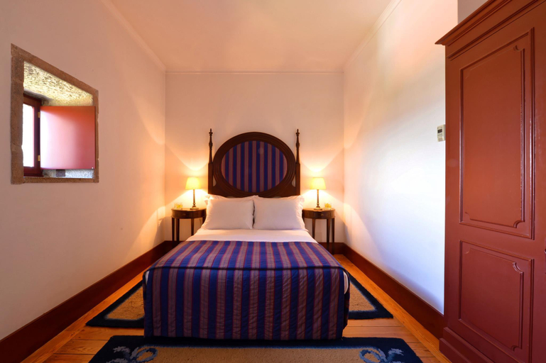 Bedroom 18
