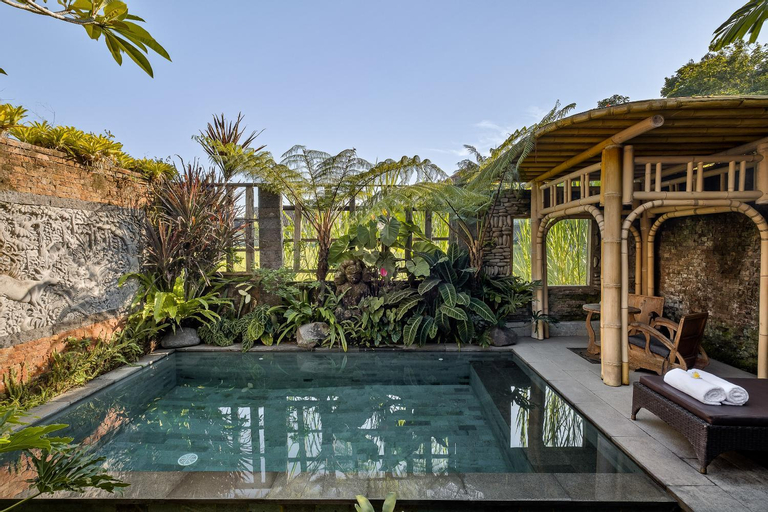 Swimming Pool 1