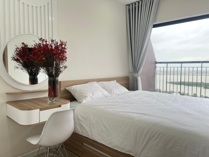 Bedroom 29