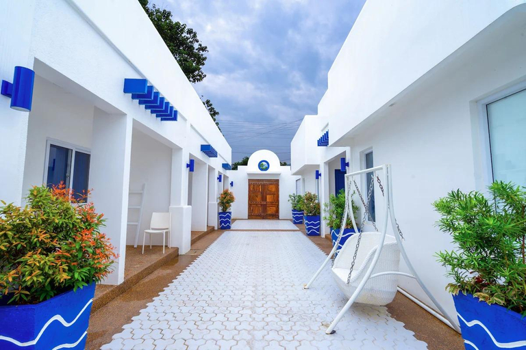 Others 3, Ruhe Suites Coron, Coron