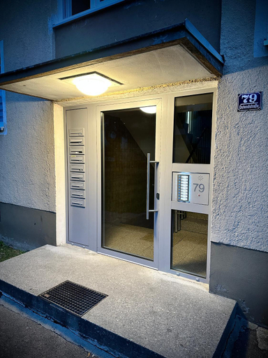 Others 5, DeLuxe - Apartment ' Andrei 2 ' - Neu in Neuburg an der Donau, Neuburg-Schrobenhausen