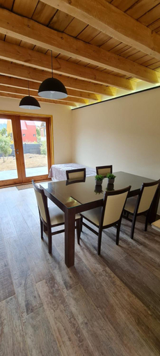 Others 4, Lomas Schuss ARG41, Bariloche