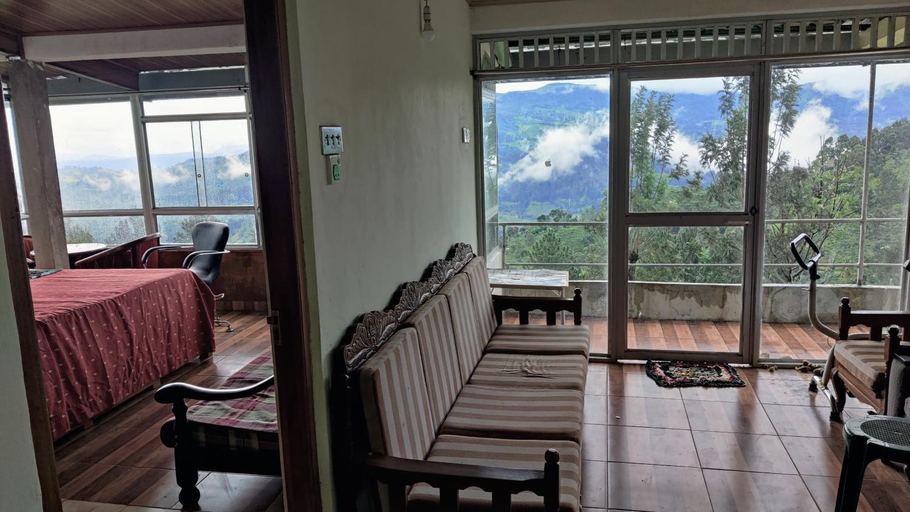 Others 5, Rohana Estate Lodging & Camping, Medadumbara